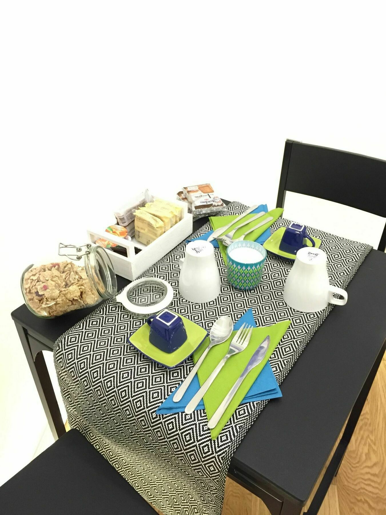 B&B Il Saraceno Σορέντο Εξωτερικό φωτογραφία